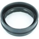 Purchase Top-Quality SKF - 21291 - Rear Wheel Seal pa7