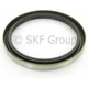 Purchase Top-Quality Rear Wheel Seal by SKF - 21957 pa2