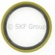 Purchase Top-Quality Rear Wheel Seal by SKF - 21957 pa3