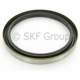 Purchase Top-Quality Rear Wheel Seal by SKF - 21957 pa4