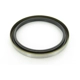 Purchase Top-Quality Rear Wheel Seal by SKF - 21957 pa6
