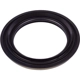 Purchase Top-Quality Rear Wheel Seal by SKF - 22013 pa4