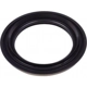 Purchase Top-Quality Rear Wheel Seal by SKF - 22013 pa5