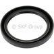 Purchase Top-Quality Rear Wheel Seal by SKF - 22026 pa1