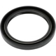 Purchase Top-Quality Rear Wheel Seal by SKF - 22026 pa2