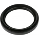 Purchase Top-Quality Rear Wheel Seal by SKF - 22026 pa3