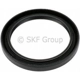 Purchase Top-Quality Rear Wheel Seal by SKF - 22032 pa2