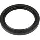 Purchase Top-Quality Rear Wheel Seal by SKF - 22032 pa4
