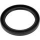 Purchase Top-Quality Rear Wheel Seal by SKF - 22032 pa5
