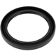 Purchase Top-Quality Rear Wheel Seal by SKF - 22032 pa6
