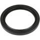 Purchase Top-Quality Rear Wheel Seal by SKF - 22032 pa8