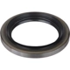 Purchase Top-Quality Rear Wheel Seal by SKF - 22250 pa2