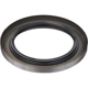 Purchase Top-Quality Rear Wheel Seal by SKF - 22250 pa3