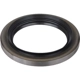 Purchase Top-Quality Rear Wheel Seal by SKF - 22250 pa4