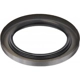 Purchase Top-Quality Rear Wheel Seal by SKF - 22250 pa5