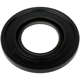 Purchase Top-Quality SKF - 22284 - Seal pa1