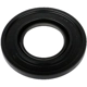 Purchase Top-Quality SKF - 22284 - Seal pa2
