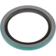 Purchase Top-Quality SKF - 22368 - Rear Wheel Seal pa2