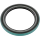 Purchase Top-Quality SKF - 22368 - Rear Wheel Seal pa3