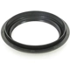Purchase Top-Quality Rear Wheel Seal by SKF - 22454 pa11