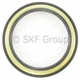 Purchase Top-Quality Rear Wheel Seal by SKF - 22454 pa14