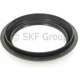 Purchase Top-Quality Rear Wheel Seal by SKF - 22454 pa15