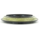 Purchase Top-Quality Rear Wheel Seal by SKF - 22454 pa2