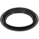 Purchase Top-Quality Rear Wheel Seal by SKF - 22454 pa8
