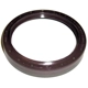 Purchase Top-Quality Rear Wheel Seal by SKF - 23617 pa2
