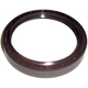 Purchase Top-Quality Rear Wheel Seal by SKF - 23617 pa3