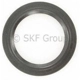 Purchase Top-Quality Rear Wheel Seal by SKF - 23626 pa3