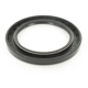 Purchase Top-Quality Rear Wheel Seal by SKF - 23626 pa4