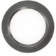 Purchase Top-Quality Rear Wheel Seal by SKF - 23626 pa6