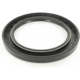 Purchase Top-Quality Rear Wheel Seal by SKF - 23626 pa7