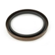 Purchase Top-Quality SKF - 23692 - Rear Wheel Seal pa6