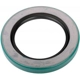 Purchase Top-Quality Rear Wheel Seal by SKF - 23755 pa5