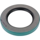 Purchase Top-Quality Rear Wheel Seal by SKF - 23820 pa7