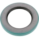 Purchase Top-Quality Rear Wheel Seal by SKF - 23839 pa3