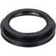 Purchase Top-Quality Rear Wheel Seal by SKF - 24482A pa1