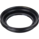 Purchase Top-Quality Rear Wheel Seal by SKF - 24482A pa2