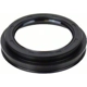 Purchase Top-Quality Rear Wheel Seal by SKF - 24482A pa3