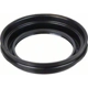 Purchase Top-Quality Rear Wheel Seal by SKF - 24482A pa4