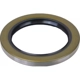 Purchase Top-Quality Rear Wheel Seal by SKF - 24642 pa3