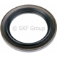 Purchase Top-Quality Rear Wheel Seal by SKF - 24877 pa2