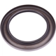 Purchase Top-Quality Rear Wheel Seal by SKF - 24877 pa3