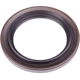 Purchase Top-Quality Rear Wheel Seal by SKF - 24877 pa4