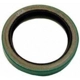 Purchase Top-Quality Rear Wheel Seal by SKF - 26238 pa2