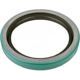 Purchase Top-Quality Rear Wheel Seal by SKF - 26921 pa5