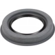 Purchase Top-Quality Rear Wheel Seal by SKF - 27430 pa3