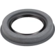 Purchase Top-Quality Rear Wheel Seal by SKF - 27430 pa4